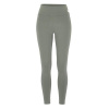 Craft Collective 7/8 Tights W 1916010 dámske nohavice - zelená (647000(6470)) - S Craft Collective 7/8 Tights W 1916010 dámske nohavice - zelená (647000(6470)) - S
