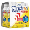 NESTLÉ NESTLÉ Clinutren RENUTRYL BOOSTER sol, jahodová príchuť 4x300 ml (1200 ml) NESTLÉ NESTLÉ Clinutren RENUTRYL BOOSTER sol, jahodová príchuť 4x300 ml (1200 ml)