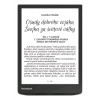 E-book POCKETBOOK 743G InkPad 4 Stardust Silver, strieborný/ PN:PB743G-U-WW E-book POCKETBOOK 743G InkPad 4 Stardust Silver, strieborný/ PN:PB743G-U-WW