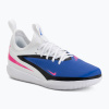 Detské futbalové kopačky Nike Jr Detské futbalové kopačky Nike Jr