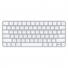 Apple Magic Keyboard MXCL3SL/A Apple Magic Keyboard MXCL3SL/A