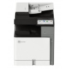 LEXMARK MX953se MFP HV EMEA LEXMARK MX953se MFP HV EMEA