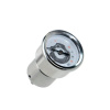 BOOKOO - E61 Tee & Gauge BOOKOO - E61 Tee & Gauge
