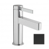 Hansgrohe Finoris Umývadlová batéria s výpusťou Push-Open, EcoSmart, CoolStart, matná čierna 76012670-HG Hansgrohe Finoris Umývadlová batéria s výpusťou Push-Open, EcoSmart, CoolStart, matná čierna 76012670-HG