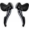 Páky SHIMANO Sora ST-R3000 2x9 Páky SHIMANO Sora ST-R3000 2x9