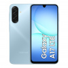 Samsung Galaxy A17 LTE SM-A175F 4GB/128GB Light Blue Samsung Galaxy A17 LTE SM-A175F 4GB/128GB Light Blue