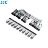 Sušička filmov JJC FDH-C10 ( na negatívy ) Sušička filmov JJC FDH-C10 ( na negatívy )