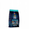 Primal Spirit Dog 65% Oceanland 1 kg Primal Spirit Dog 65% Oceanland 1 kg