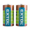 Extol Energy C 2ks 42014 Extol Energy C 2ks 42014