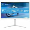 Monitor Philips 27M2C5501/00 Quad HD 27 Monitor Philips 27M2C5501/00 Quad HD 27