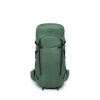 OSPREY turistický batoh SPORTLITE 30, pine leaf green - S/M OSPREY turistický batoh SPORTLITE 30, pine leaf green - S/M