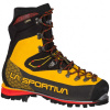 La Sportiva Nepal Cube Gtx La Sportiva Nepal Cube Gtx