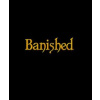ESD Banished 1367 ESD Banished 1367