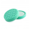 Flexipads Pro-Detail Green Heavy Polishing Pad 150 mm Flexipads Pro-Detail Green Heavy Polishing Pad 150 mm