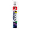 Den Braven Nízkoexpanzná pena 750ml 40222BD Den Braven Nízkoexpanzná pena 750ml 40222BD