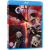 Castlevania: Complete Season 2 Castlevania: Complete Season 2
