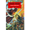 Stráže! Stráže! - Úžasná Zeměplocha - Terry Pratchett Stráže! Stráže! - Úžasná Zeměplocha - Terry Pratchett