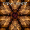 Dream Theater: Lost Not Forgotten Archives: Live At Wacken LP - Dream Theater Dream Theater: Lost Not Forgotten Archives: Live At Wacken LP - Dream Theater