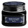 Maska Davines Heart of Glass Intense Treatment, intenzívna kúra na posilnenie vlasov Maska Davines Heart of Glass Intense Treatment, intenzívna kúra na posilnenie vlasov
