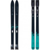 Fischer TRANSNORDIC 66 EASY SKIN XTRALITE 2024/25 Fischer TRANSNORDIC 66 EASY SKIN XTRALITE 2024/25