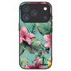 Picasee ULTIMATE CASE pro Apple iPhone 17 Pro - Hawaii Picasee ULTIMATE CASE pro Apple iPhone 17 Pro - Hawaii