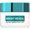 L’Oréal Paris Bright Reveal 50 ml L’Oréal Paris Bright Reveal 50 ml