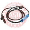 Snímač počtu otáčok kolesa MASTER-SPORT GERMANY 0986595028-PCS-MS Snímač počtu otáčok kolesa MASTER-SPORT GERMANY 0986595028-PCS-MS