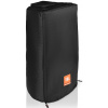 JBL Professional EON715-CVR-WX JBL Professional EON715-CVR-WX