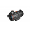Termovízna predsádka ThermTec Hunt 635 PRO Termovízna predsádka ThermTec Hunt 635 PRO