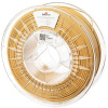 Spectrum Premium PET-G, 1,75mm, 1000g, 80599, beige Spectrum Premium PET-G, 1,75mm, 1000g, 80599, beige