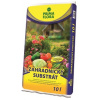 Primaflora substrát 10L záhradnícky Primaflora substrát 10L záhradnícky