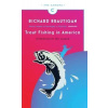 Trout Fishing in America Trout Fishing in America