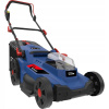 Güde RM 36-0.43 58473 Güde RM 36-0.43 58473
