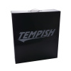 TEMPISH GT 500/110 speed brusle Barva: Red, Velikost: 41