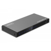 DIGITUS HDMI rozdeľovač 1x4, 4K/60Hz UHD s HDR, 18 Gbps, HDCP 2.2, EDID (DS-55337) DIGITUS HDMI rozdeľovač 1x4, 4K/60Hz UHD s HDR, 18 Gbps, HDCP 2.2, EDID (DS-55337)