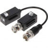 Dahua Technology DH-PFM800B-4K Video balun (PFM800B-4K) Dahua Technology DH-PFM800B-4K Video balun (PFM800B-4K)