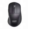 CHERRY XTRFY CX-M64W-PRO-BLACK bezdrôtová herná myš RF s rozlíšením 26000 DPI CHERRY XTRFY CX-M64W-PRO-BLACK bezdrôtová herná myš RF s rozlíšením 26000 DPI