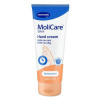 MOLICARE Skin krém na ruky 200 ml MOLICARE Skin krém na ruky 200 ml