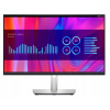 Monitor Dell P2423DE LED s uhlopriečkou 23,8 Monitor Dell P2423DE LED s uhlopriečkou 23,8