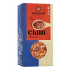 Sonnentor Chilli vločky 45 g BIO Sonnentor Chilli vločky 45 g BIO