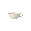 Villeroy & Boch Artesano Original čajová šálka 240 ml Villeroy & Boch Artesano Original čajová šálka 240 ml