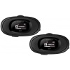 Bluetooth handsfree headset 5R (dosah 0,7 km), SENA (sada 2 jednotiek) Bluetooth handsfree headset 5R (dosah 0,7 km), SENA (sada 2 jednotiek)