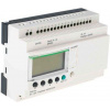 Logický modul řada Zelio Logic, výstup: Tranzistor Lišta DIN Schneider Electric 16, typ vstupní: Analogové Logický modul řada Zelio Logic, výstup: Tranzistor Lišta DIN Schneider Electric 16, typ vstupní: Analogové