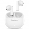 Lenovo E310 True Wireless Stereo Earbuds standalone – biele GXD1Q65145 Lenovo E310 True Wireless Stereo Earbuds standalone – biele GXD1Q65145