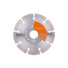 FESTA Diamantový rezací kotúč 400 x 3,5 x 25,4 mm segmentovaný FESTA Diamantový rezací kotúč 400 x 3,5 x 25,4 mm segmentovaný