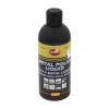 AUTOSOL METAL POLISH LIQUID - Leštící emulze na kov 250ml AUTOSOL METAL POLISH LIQUID - Leštící emulze na kov 250ml