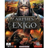 ESD GAMES ESD Armies of Exigo ESD GAMES ESD Armies of Exigo
