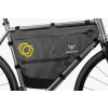 Apidura Expedition Full Frame Pack 14l Apidura Expedition Full Frame Pack 14l