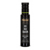 PÖDÖR Kamelinový olej BIO Objem: 250ml PÖDÖR Kamelinový olej BIO Objem: 250ml