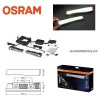 LED svetlomety pre denné svietenie OSRAM LED DRL 102 (homologizované) - homogénne svietiaca plocha LED s technológiou Light guide (5 rokov záruka) LED svetlomety pre denné svietenie OSRAM LED DRL 102 (homologizované) - homogénne svietiaca plocha LED s technológiou Light guide (5 rokov záruka)